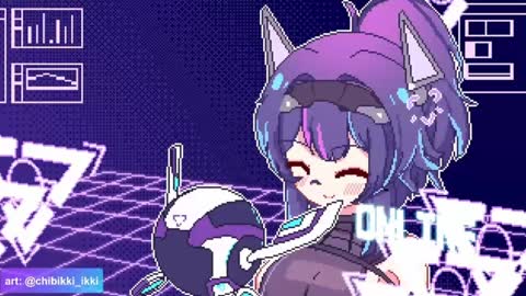 Snapshot of projektmelody chatting on 19, 12, 2024 Melody AKA Mel Melly online show from 19, 12, 2024