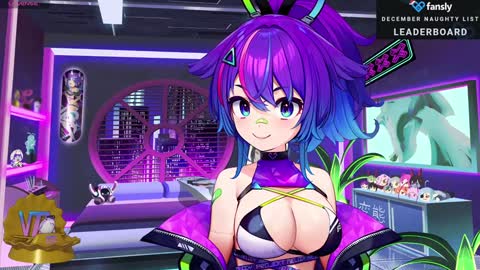 Snapshot of projektmelody chatting on 24, 12, 2024 Melody AKA Mel Melly online show from 24, 12, 2024