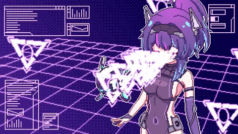 Snapshot of projektmelody chatting on 26, 12, 2024 Melody AKA Mel Melly online show from 26, 12, 2024