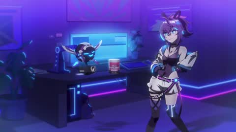 Snapshot of projektmelody chatting on 5, 1, 2025 Melody AKA Mel Melly online show from 5, 1, 2025