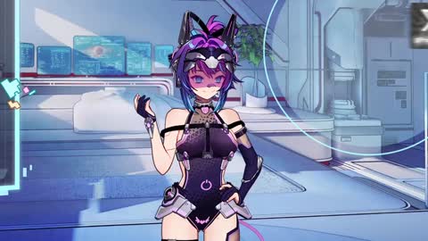 Snapshot of projektmelody chatting on 9, 1, 2025 Melody AKA Mel Melly online show from 9, 1, 2025