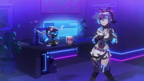 Snapshot of projektmelody chatting on 24, 1, 2025 Melody AKA Mel Melly online show from 24, 1, 2025