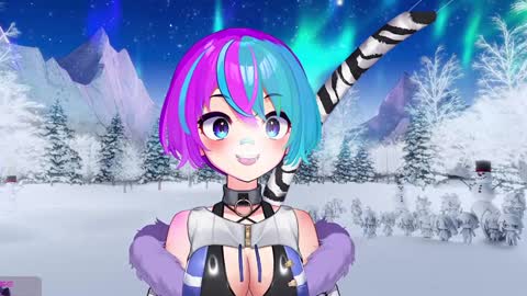 Snapshot of projektmelody chatting on 3, 2, 2025 Melody AKA Mel Melly online show from 3, 2, 2025