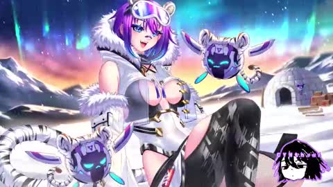 Snapshot of projektmelody chatting on 12, 2, 2025 Melody AKA Mel Melly online show from 12, 2, 2025