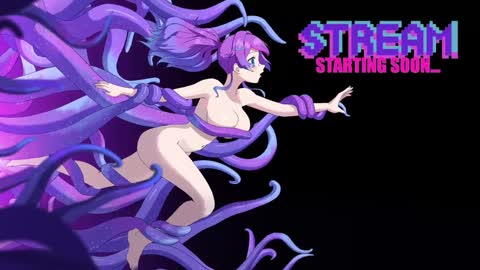 Snapshot of projektmelody chatting on 27, 9, 2025 Melody AKA Mel Melly online show from 27, 9, 2025