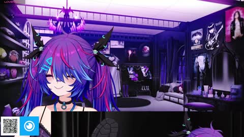 Snapshot of projektmelody chatting on 19, 10, 2025 Melody AKA Mel Melly online show from 19, 10, 2025