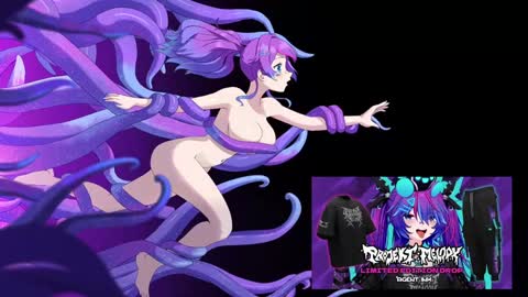 Snapshot of projektmelody chatting on 29, 10, 2025 Melody AKA Mel Melly online show from 29, 10, 2025