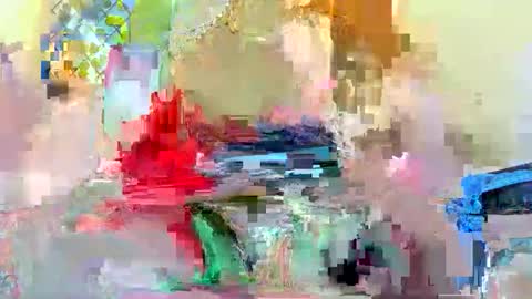 Snapshot of prometeo353293 chatting on 29, 10, 2025 prometeo353293 online show from 29, 10, 2025