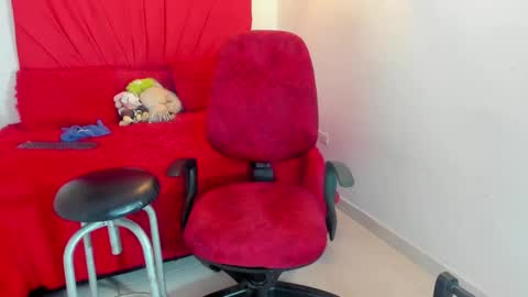 Snapshot of prometeo353293 chatting on 18, 11, 2025 prometeo353293 online show from 18, 11, 2025