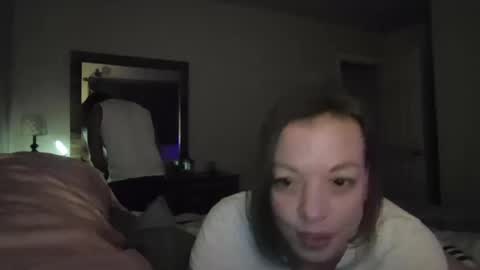 Snapshot of promyse2b chatting on 19, 9, 2025 promyse2b online show from 19, 9, 2025