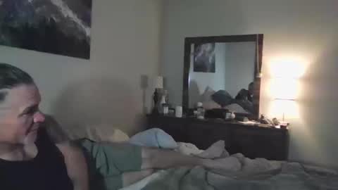 Snapshot of promyse2b chatting on 10, 10, 2025 promyse2b online show from 10, 10, 2025