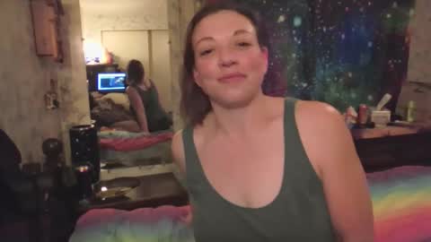 Snapshot of promyse2b chatting on 23, 10, 2025 promyse2b online show from 23, 10, 2025