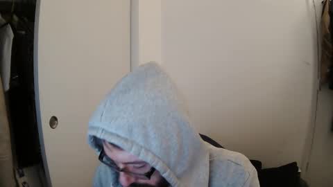 Snapshot of pron99 chatting on 29, 1, 2025 John Doh online show from 29, 1, 2025