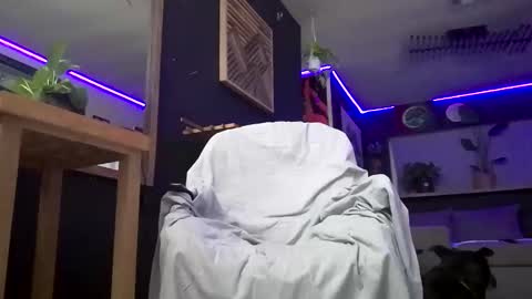 Properfuct online show from 26, 11, 2025