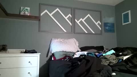 Properfuct online show from 19, 12, 2025