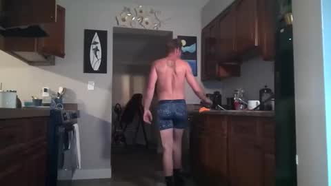 Properfuct online show from 12, 3, 2026