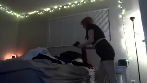 Properfuct online show from 9, 4, 2026