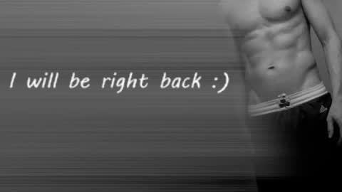 Snapshot of propertyofqueenwishm3 chatting on 6, 3, 2026 propertyofqueenwishm3 online show from 6, 3, 2026