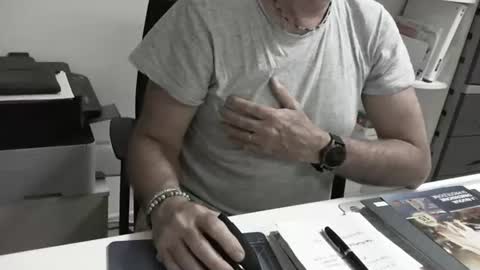mature hairy guy online show from 27, 5, 2026