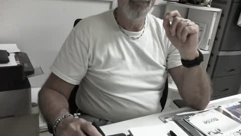 mature hairy guy online show from 20, 6, 2026