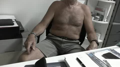 mature hairy guy online show from 5, 8, 2026