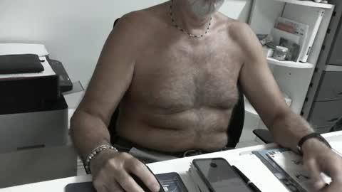 mature hairy guy online show from 6, 8, 2026