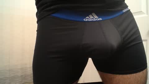 Snapshot of proseccopapi23 chatting on 2, 2, 2025 proseccopapi23 online show from 2, 2, 2025