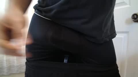 Snapshot of proseccopapi23 chatting on 15, 2, 2025 proseccopapi23 online show from 15, 2, 2025