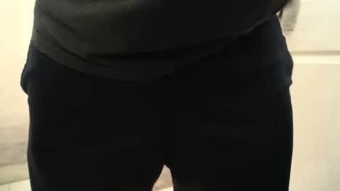 Snapshot of proseccopapi23 chatting on 2, 3, 2025 proseccopapi23 online show from 2, 3, 2025