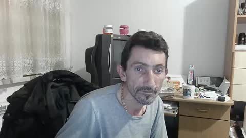 Snapshot of prosexualny chatting on 8, 12, 2024 Mariusz online show from 8, 12, 2024