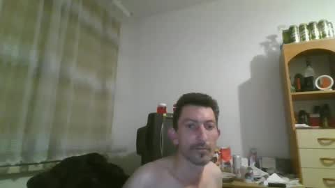 Snapshot of prosexualny chatting on 17, 1, 2025 Mariusz online show from 17, 1, 2025
