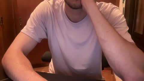 Snapshot of protonsaurio chatting on 13, 6, 2026 protonsaurio online show from 13, 6, 2026