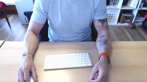 protos2025 online show from 18, 2, 2025