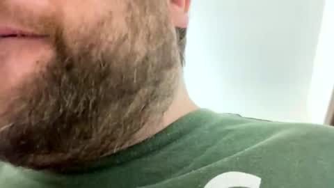 protostarr online show from 14, 11, 2025