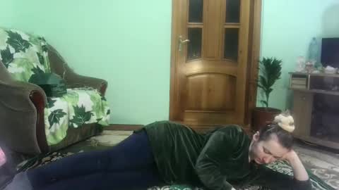 Snapshot of proud_sweet_21 chatting on 4, 12, 2024 proud sweet 21 online show from 4, 12, 2024