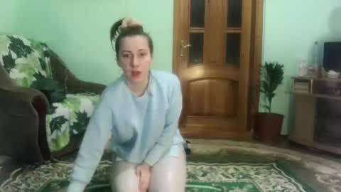 Snapshot of proud_sweet_21 chatting on 7, 12, 2024 proud sweet 21 online show from 7, 12, 2024