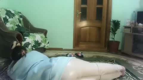 Snapshot of proud_sweet_21 chatting on 9, 12, 2024 proud sweet 21 online show from 9, 12, 2024