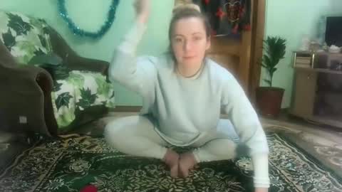 Snapshot of proud_sweet_21 chatting on 28, 12, 2024 proud sweet 21 online show from 28, 12, 2024