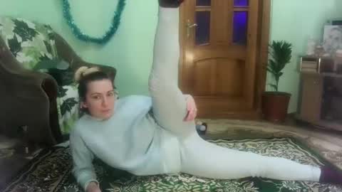 Snapshot of proud_sweet_21 chatting on 30, 12, 2024 proud sweet 21 online show from 30, 12, 2024