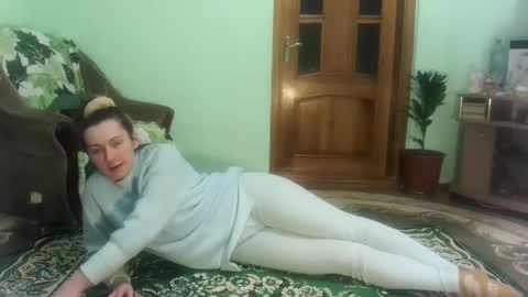 Snapshot of proud_sweet_21 chatting on 7, 1, 2025 proud sweet 21 online show from 7, 1, 2025