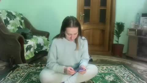 Snapshot of proud_sweet_21 chatting on 19, 1, 2025 proud sweet 21 online show from 19, 1, 2025
