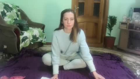 Snapshot of proud_sweet_21 chatting on 22, 1, 2025 proud sweet 21 online show from 22, 1, 2025