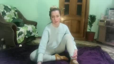 Snapshot of proud_sweet_21 chatting on 7, 2, 2025 proud sweet 21 online show from 7, 2, 2025