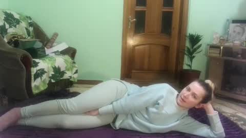 Snapshot of proud_sweet_21 chatting on 21, 2, 2025 proud sweet 21 online show from 21, 2, 2025