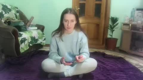 Snapshot of proud_sweet_21 chatting on 23, 2, 2025 proud sweet 21 online show from 23, 2, 2025