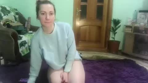 Snapshot of proud_sweet_21 chatting on 1, 3, 2025 proud sweet 21 online show from 1, 3, 2025