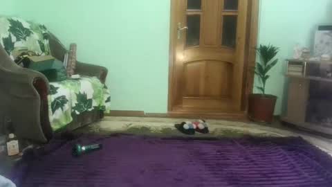Snapshot of proud_sweet_21 chatting on 2, 3, 2025 proud sweet 21 online show from 2, 3, 2025