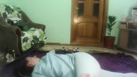 Snapshot of proud_sweet_21 chatting on 8, 3, 2025 proud sweet 21 online show from 8, 3, 2025