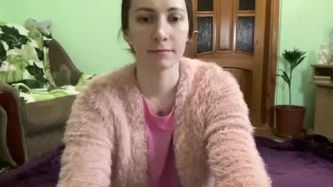 Snapshot of proud_sweet_21 chatting on 24, 9, 2025 proud sweet 21 online show from 24, 9, 2025