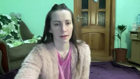 Snapshot of proud_sweet_21 chatting on 25, 9, 2025 proud sweet 21 online show from 25, 9, 2025